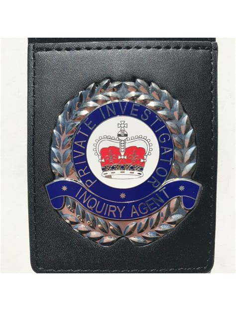 private investigator victoria bc|professional knowledge security network.